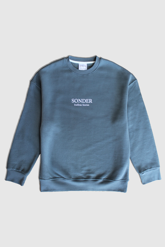 Sonder Clothing